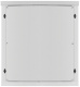 фото Шкаф настенный 19", 12U Exegate EC-WM-12U.600.M.GREY в Омске