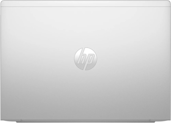 фото Ноутбук  HP ProBook 440 G11 в Уфе 14 ", Core Ultra 7, 16 Гб RAM, 512 Гб SSD, Arc graphics, Серебристый