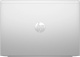 фото Ноутбук  HP ProBook 440 G11 в Уфе 14 ", Core Ultra 7, 16 Гб RAM, 512 Гб SSD, Arc graphics, Серебристый