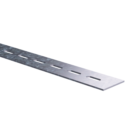фото Полоса  DKC BMA1511ZL в Казани