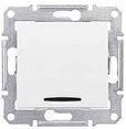 фото Выключатель Schneider Electric SDN0400321