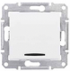 фото Выключатель  Schneider Electric SDN0400321 в Перми