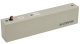 фото Замок  AccordTec ML-295K с уголком в Санкт-Петербургe