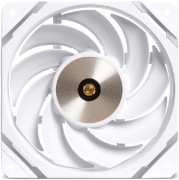 фото Вентилятор Valkyrie X12 ARGB Reverse White