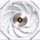 фото Вентилятор для корпуса Valkyrie X12 ARGB Reverse White в Уфе