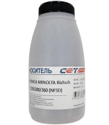 фото Девелопер CET CET8772