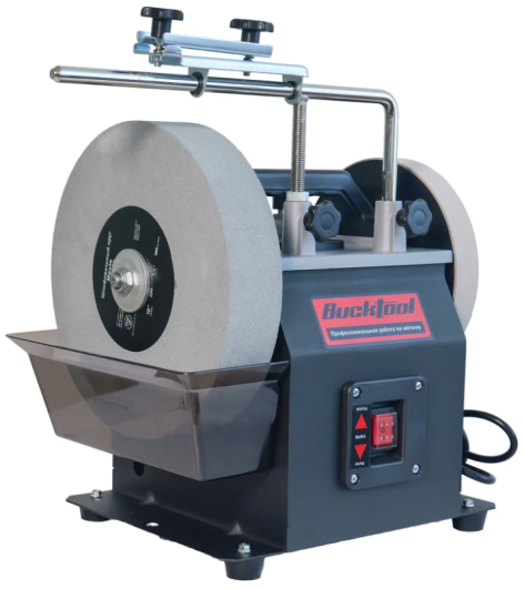 фото Станок  Bucktool SCM8101 в Воронеже