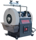 фото Станок  Bucktool SCM8101 в Воронеже