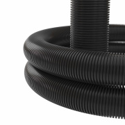 фото Труба DKC 121975A100