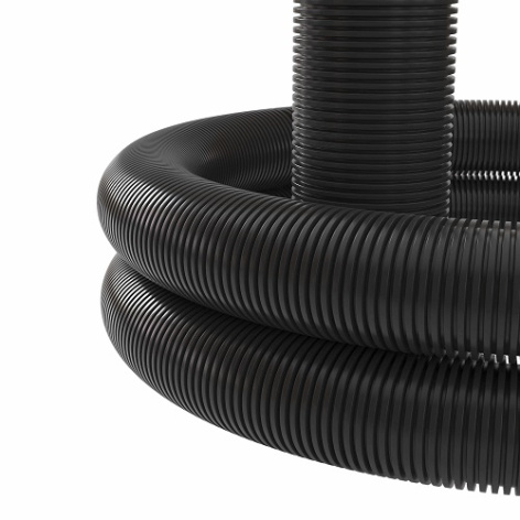 фото Труба  DKC 121911A в Красноярске