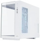 фото Корпус mATX Eurocase 2771 WH (УЦЕНЕННЫЙ) в Ростове-на-Дону