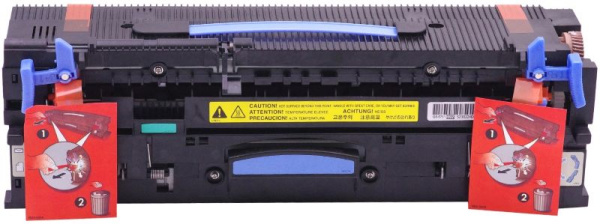 фото Запчасть  Cactus CS-FU-HP-LJ9000-NC в Уфе