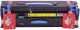 фото Запчасть  Cactus CS-FU-HP-LJ9000-NC в Уфе