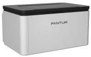 фото Принтер Pantum BP1800W