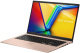 фото Ноутбук  ASUS Vivobook 15 X1504ZA-BQ1415 в Уфе 15.6 ", Core i3, 16 Гб RAM, 512 Гб SSD, UHD Graphics, Бежевый