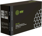 фото Картридж Cactus CS-T31