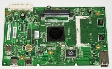 фото Плата  HP Q7848-61002/Q7848-61006 в Красноярске