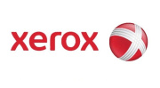 фото Опция Xerox 650S42617