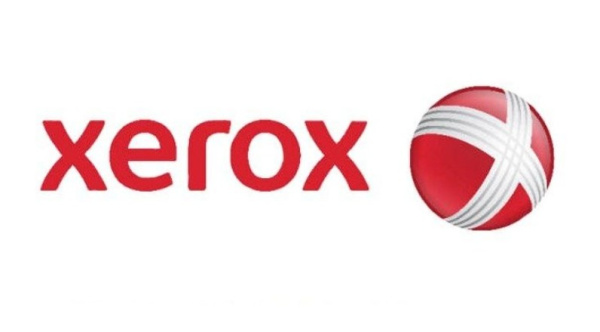 фото Опция  Xerox 650S42617 в Уфе