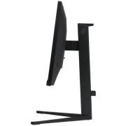 фото Монитор Philips 24M2N3200A