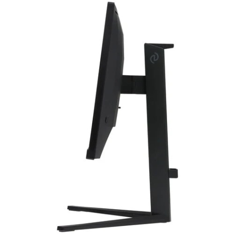 фото Монитор 23,8" Philips 24M2N3200A в Казани