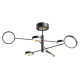 фото Светильник потолочный Yeelight C2103 Arowana Chandelier 6head в Челябинске