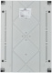 фото Бокс настенный  ABB 1SLM006501A1208