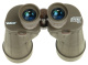 фото Бинокль  Veber Defence 10x50WP