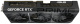 фото Видеокарта ASUS GeForce RTX 5070 PRIME OC (PRIME-RTX5070-O12G) в Екатеринбурге