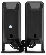 фото Акустическая система Exegate Maestro SPS-515
