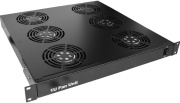фото Вентиляторный блок TWT TWT-CBB-FANB6-RACK