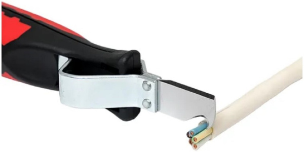 фото Нож  EKF WS-12 в Санкт-Петербургe