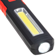 фото Фонарь Rexant 75-8002