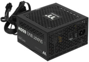 фото Блок питания Thermaltake Smart BM3