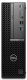 фото Системный блок Dell Optiplex 7020 Plus SFF Intel Core i9, 64 ГБ, 2 Тб, Intel UHD Graphics,  ОС Windows 11 Профессиональная