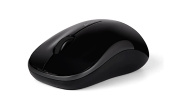 фото Мышь A4Tech G3-300NS