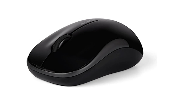 фото Мышь Wireless A4Tech G3-300NS в Уфе