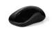 фото Мышь Wireless A4Tech G3-300NS в Уфе