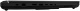 фото Ноутбук ASUS ROG Strix Scar 16 G635LX-RW150 16" (Intel Core Ultra 9, 64Гб DDR5, SSD 3 Тб, GeForce RTX 5090, Без ОС) Черный [90NR0L81-M006R0/3TB]