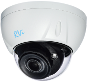 фото Видеокамера RVi RVi-1NCD2075 (2.7-13.5)