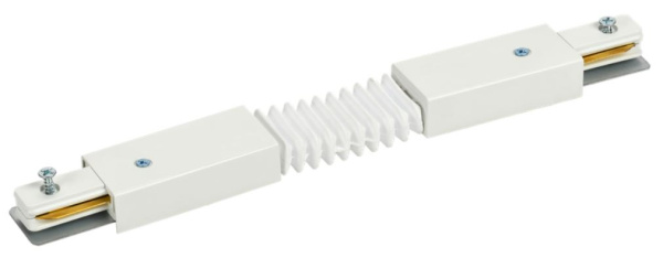 фото Соединитель  IEK LT-SO0D-SGV-1-K01 в Омске