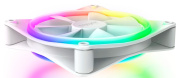 фото Вентилятор NZXT F120 RGB DUO