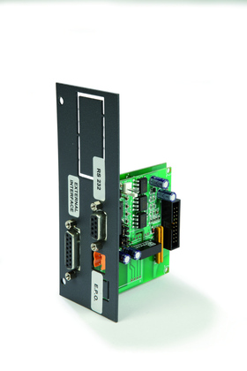 фото Адаптер  DKC AS400MMD в Екатеринбурге