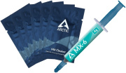 фото Термопаста ARCTIC MX-6