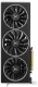 фото Видеокарта XFX Radeon RX 6700 XT SPEEDSTER QICK 319 (RX-67XTYPBDP)