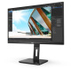 фото Монитор 27" AOC Q27P2Q в Уфе
