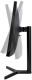 фото Монитор 32 " Irbis NOBLEVIEW, Черный, [INV32QIDR] в Смоленске