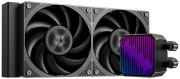 фото Система охлаждения ID-Cooling DX240 MAX