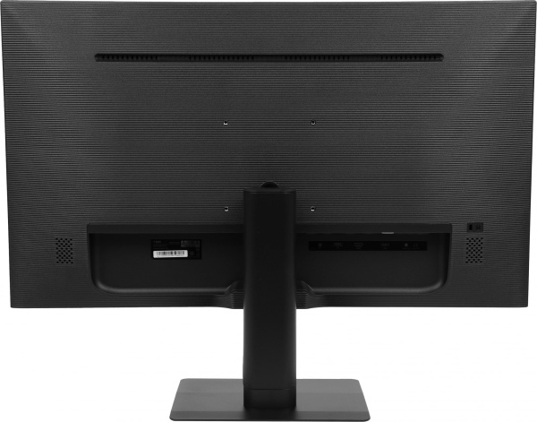 фото Монитор 27" NPC MF2704-F в Уфе