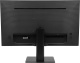 фото Монитор 27" NPC MF2704-F в Уфе